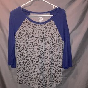 Women’s Top